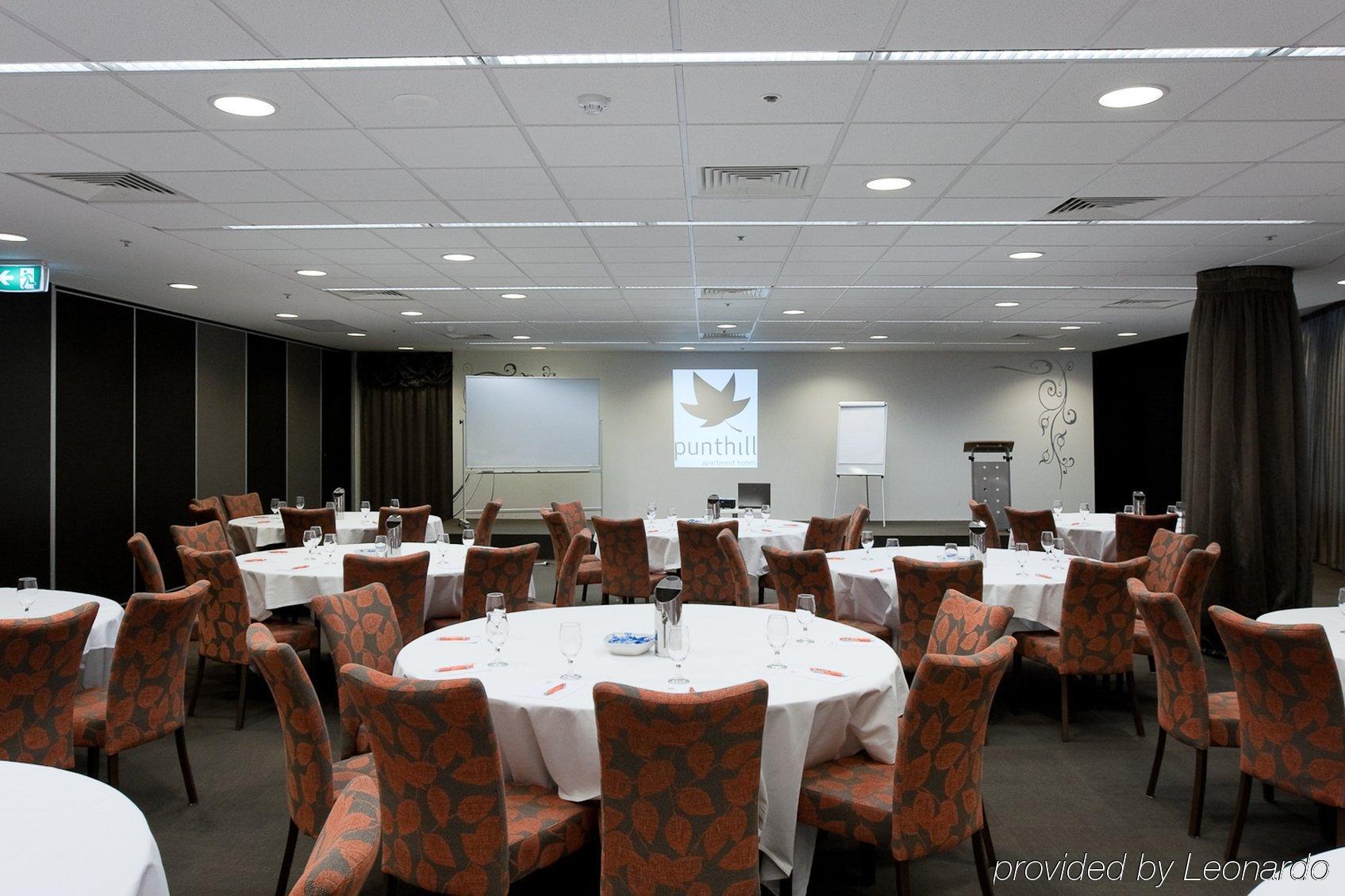 Dandenong Central Apartments Official Fasiliteter bilde